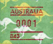 Click to Enlarge Stamp