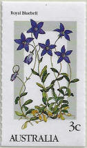 Click to Enlarge Stamp