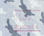 Click to Enlarge Stamp