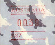 Click to Enlarge Stamp