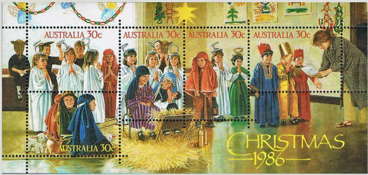 Click to Enlarge stamp