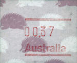 Click to Enlarge Stamp