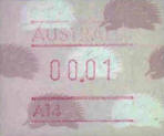 Click to Enlarge Stamp