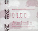 Click to Enlarge Stamp
