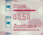 Click to Enlarge Stamp