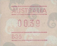 Click to Enlarge Stamp