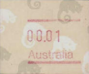Click to Enlarge Stamp