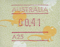 Click to Enlarge Stamp