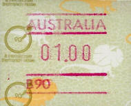 Click to Enlarge Stamp