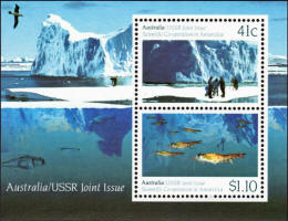 Click to Enlarge Stamp