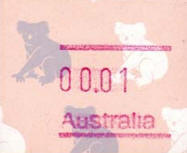 Click to Enlarge Stamp