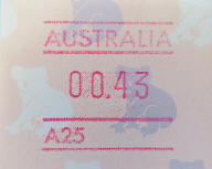 Click to Enlarge Stamp