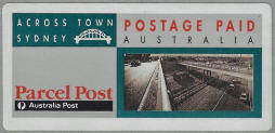 Click to Enlarge Stamp