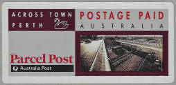 Click to Enlarge Stamp