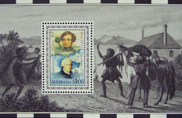 Click to Enlarge Stamp