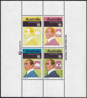 Click to Enlarge Stamp