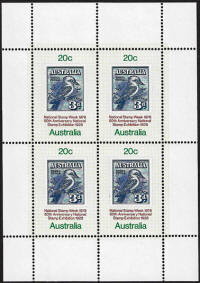 Click to Enlarge Stamp