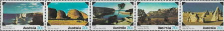 Click to Enlarge Stamp