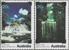 Click to Enlarge Stamp