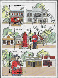 Click to Enlarge Stamp