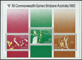 Click to Enlarge Stamp