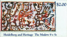 Click to Enlarge Stamp