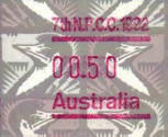 Click to Enlarge stamp