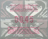 Click to Enlarge stamp