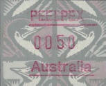 Click to Enlarge stamp