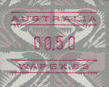 Click to Enlarge stamp
