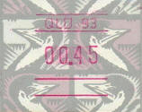 Click to Enlarge stamp