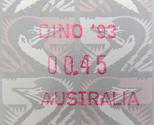 Click to Enlarge stamp