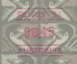 Click to Enlarge stamp