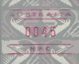 Click to Enlarge stamp