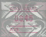 Click to Enlarge stamp