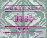 Click to Enlarge stamp