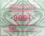 Click to Enlarge stamp