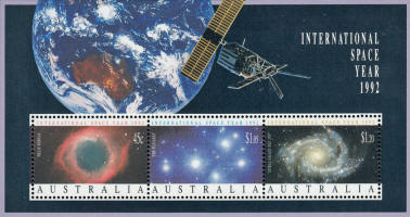 Click to Enlarge stamp
