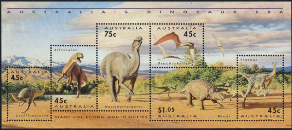 Click to Enlarge stamp