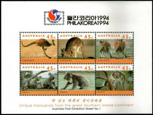 Click to Enlarge stamp