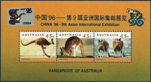 Click to Enlarge stamp
