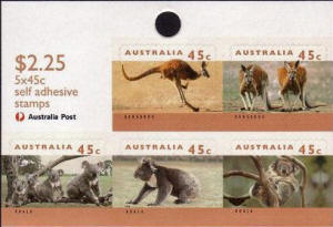 Click to Enlarge stamp