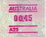 Click to Enlarge stamp