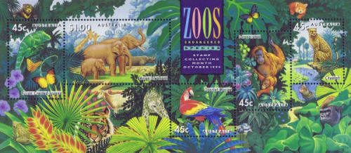 Click to Enlarge stamp