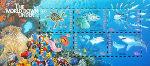 Click to Enlarge stamp