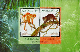 Click to Enlarge stamp