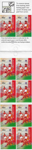 Click to Enlarge stamp