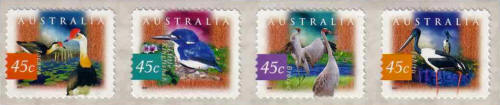 Click to Enlarge stamp