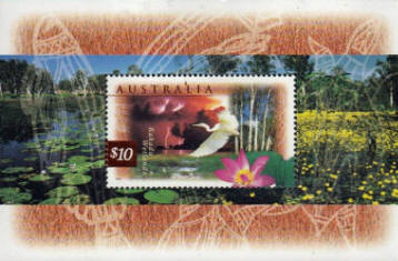 Click to Enlarge stamp