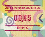 Click to Enlarge stamp